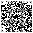 QR code with Hub International Gulf South contacts