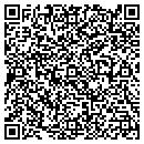 QR code with Iberville Bank contacts