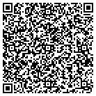 QR code with Insurance America LLC contacts
