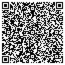 QR code with Inside-Outside Contractors contacts