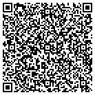 QR code with Insurance And Bonds LLC contacts