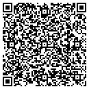 QR code with Insurance & Bonds contacts