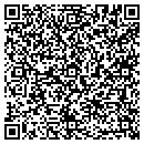 QR code with Johnson Stephen contacts