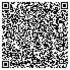 QR code with Lee Randee Insurance contacts