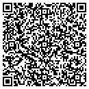 QR code with Lemic Insurance CO contacts