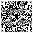 QR code with Louisiana Life & Health Ins contacts
