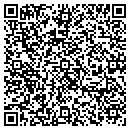 QR code with Kaplan Marjory A PhD contacts