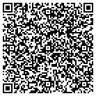 QR code with Mac Lauchlan Group Inc contacts