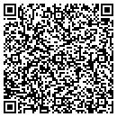 QR code with Massad Bass contacts
