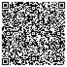 QR code with Omar Aldreamia Insurance contacts