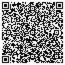 QR code with Daddy's Home Improvement LLC contacts