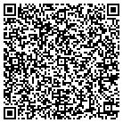 QR code with Prime Insurance Group contacts