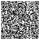 QR code with Randal Daniel Insurance contacts