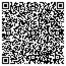 QR code with Safesource Insurance contacts