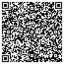 QR code with Shepherd Stacey contacts