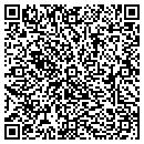 QR code with Smith Julia contacts