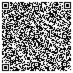 QR code with State Farm - Baton Rouge - Greg Archer contacts