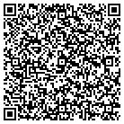 QR code with Steve R Ward Insurance contacts