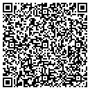 QR code with Sylvester Nancy contacts