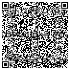 QR code with The Travelers Indemnity Company contacts