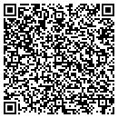 QR code with Tibbetts Ins Svcs contacts