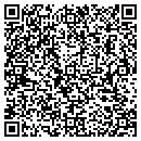 QR code with Us Agencies contacts