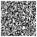 QR code with US Agencies Direct contacts