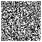 QR code with Usagencies Direct Insurance CO contacts