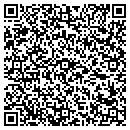 QR code with US Insurance Group contacts