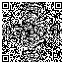 QR code with Webb Melissa contacts