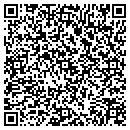 QR code with Bellina Barry contacts