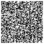 QR code with Employee Benefit Group Insurance Provider contacts