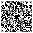 QR code with Northeast Home Improvement Dba contacts