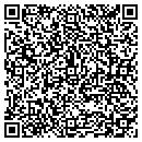 QR code with Harrill Specer Mrs contacts