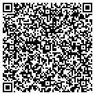 QR code with Niarret Construction Limited contacts