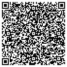 QR code with Tullo's Home Improvement LLC contacts