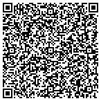 QR code with Lamiskey Group Insurance Agency LLC contacts