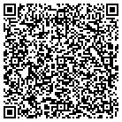 QR code with Le Blanc Ralph J contacts
