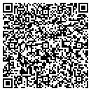 QR code with Al Seeger Ins contacts