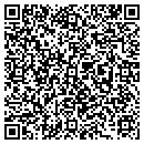 QR code with Rodriguez Stone Works contacts