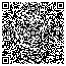 QR code with Savo Group contacts