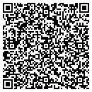 QR code with Guillory Ben contacts