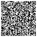QR code with Bayou State Insurance contacts