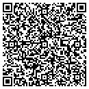 QR code with Bjt Insurance contacts