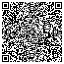 QR code with Charping Carl contacts
