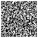 QR code with Coates Maxell contacts