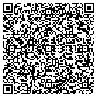 QR code with Frank Ford Insurance contacts