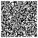 QR code with Global Insurance contacts