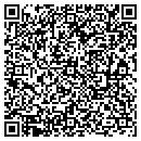 QR code with Michael Butler contacts