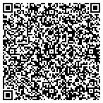 QR code with Mccreary Charles State Farm Insurance contacts